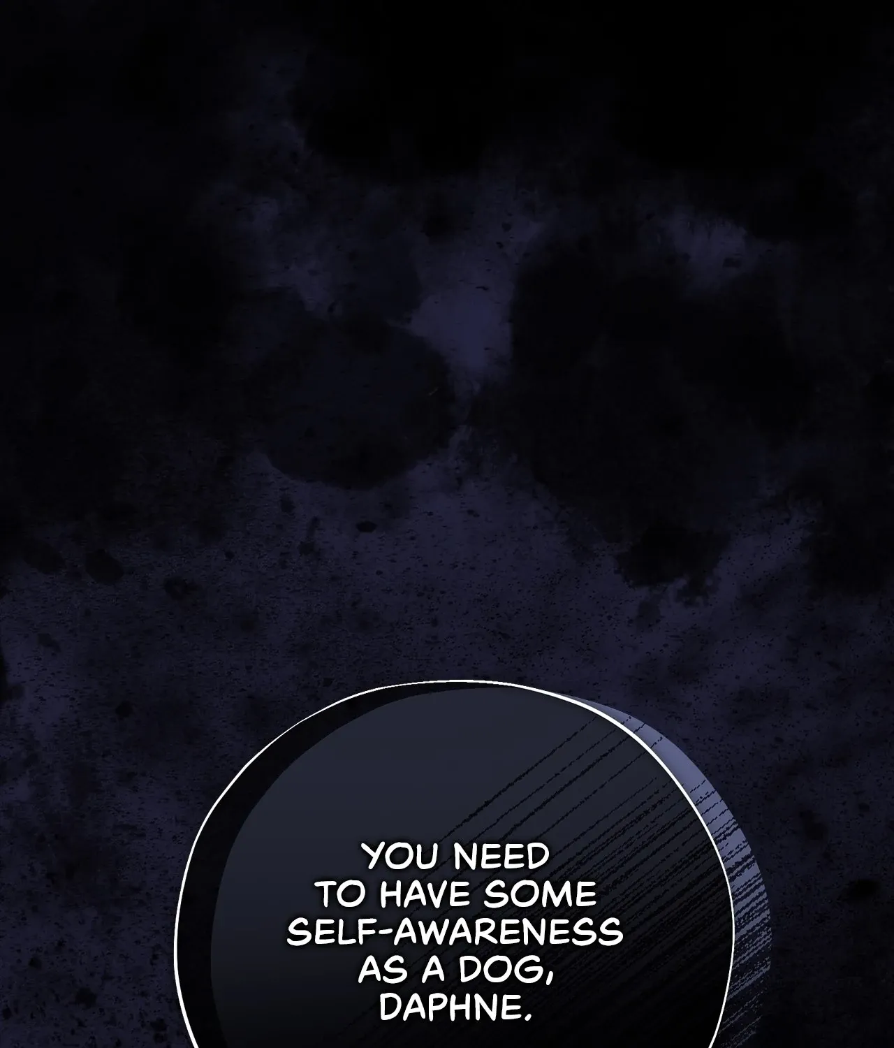 Escape Me If You Can Chapter 23 page 140 - 