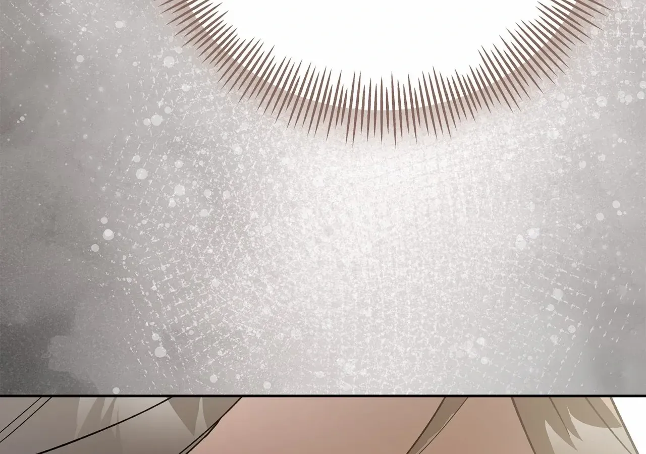 Escape Me If You Can Chapter 23 page 216 - 