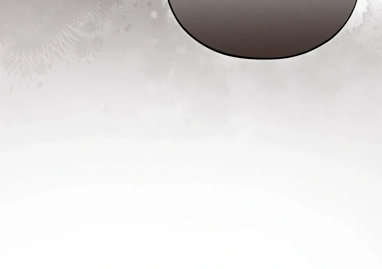 Escape Me If You Can Chapter 23 page 222 - 