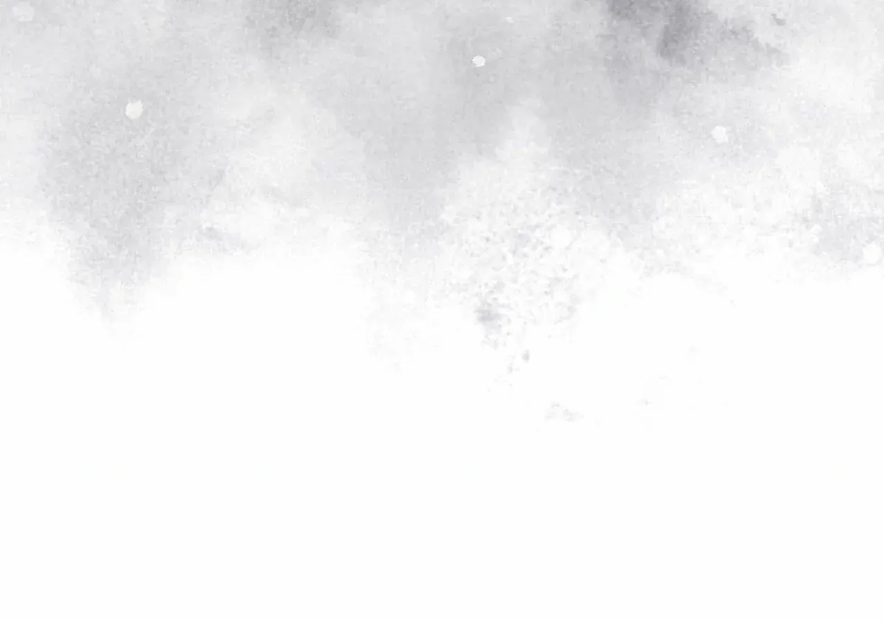 Escape Me If You Can Chapter 23 page 227 - 