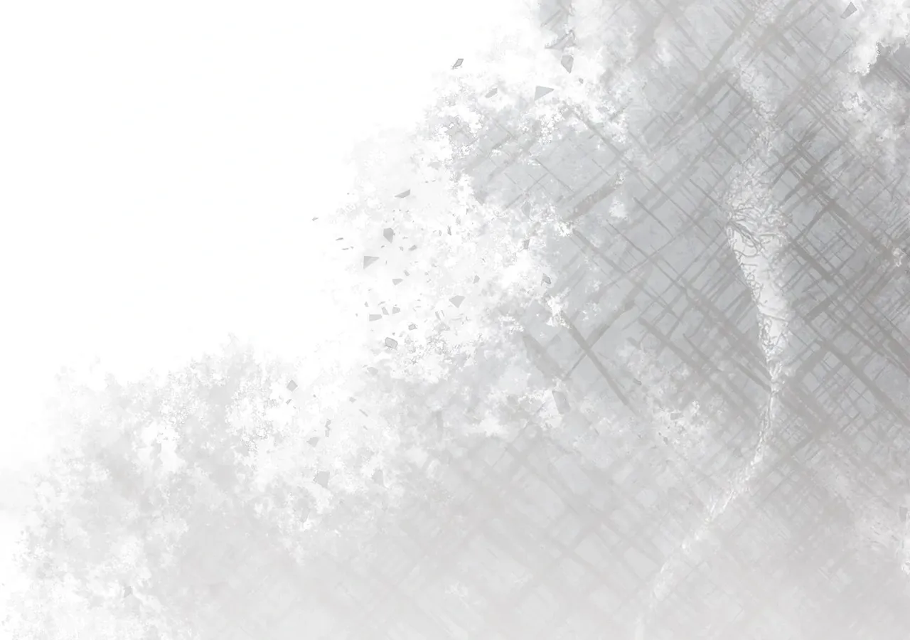 Escape Me If You Can Chapter 23 page 231 - 