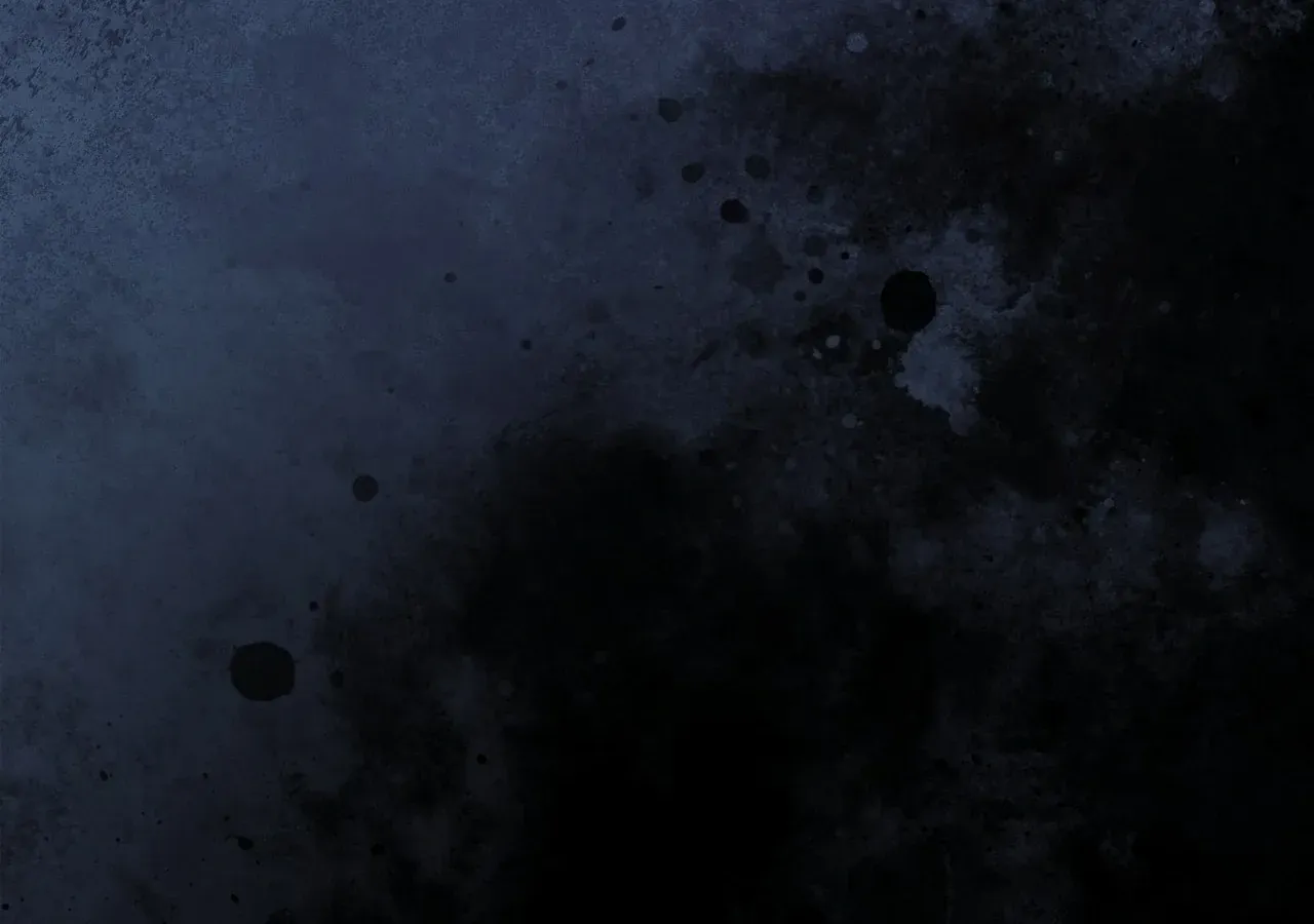 Escape Me If You Can Chapter 23 page 251 - 