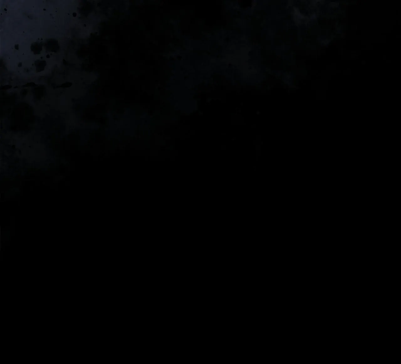 Escape Me If You Can Chapter 23 page 252 - 