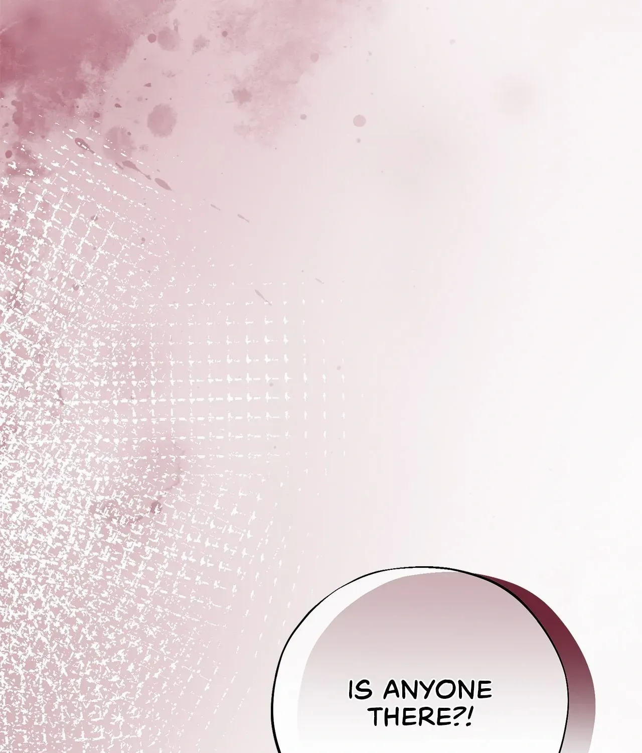 Escape Me If You Can Chapter 23 page 51 - 