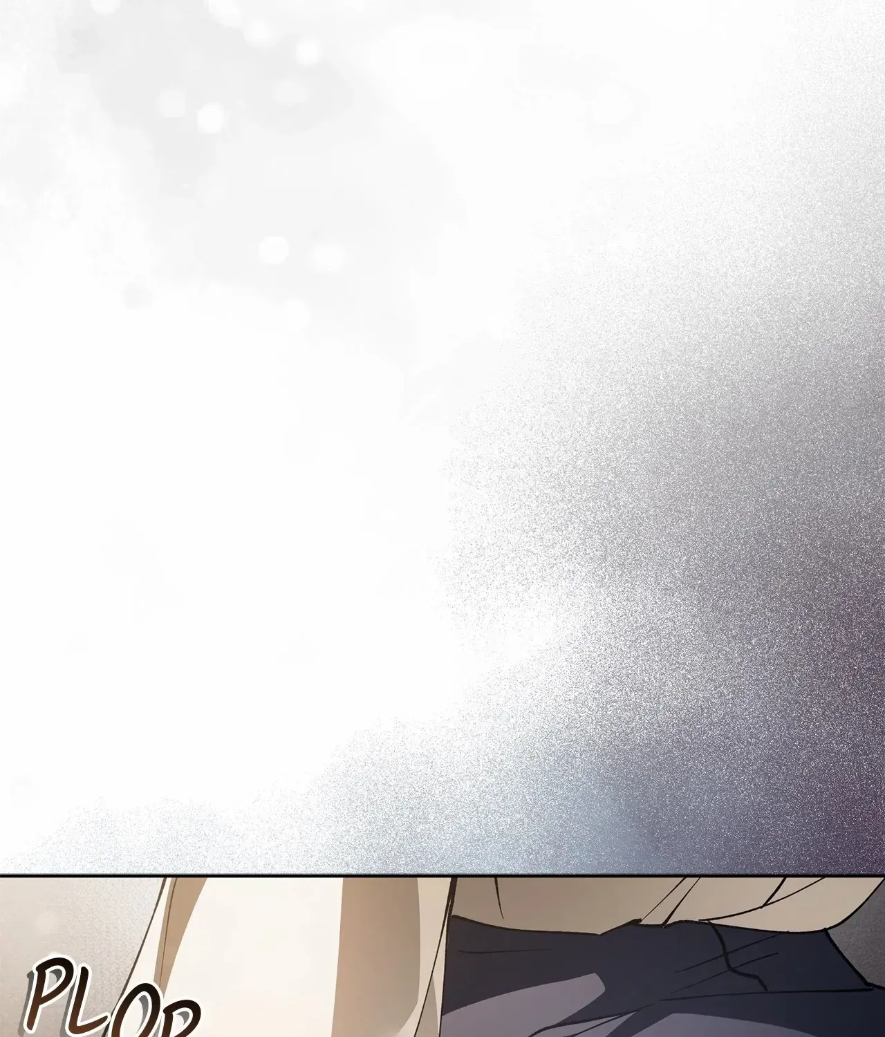 Escape Me If You Can Chapter 24 page 115 - 