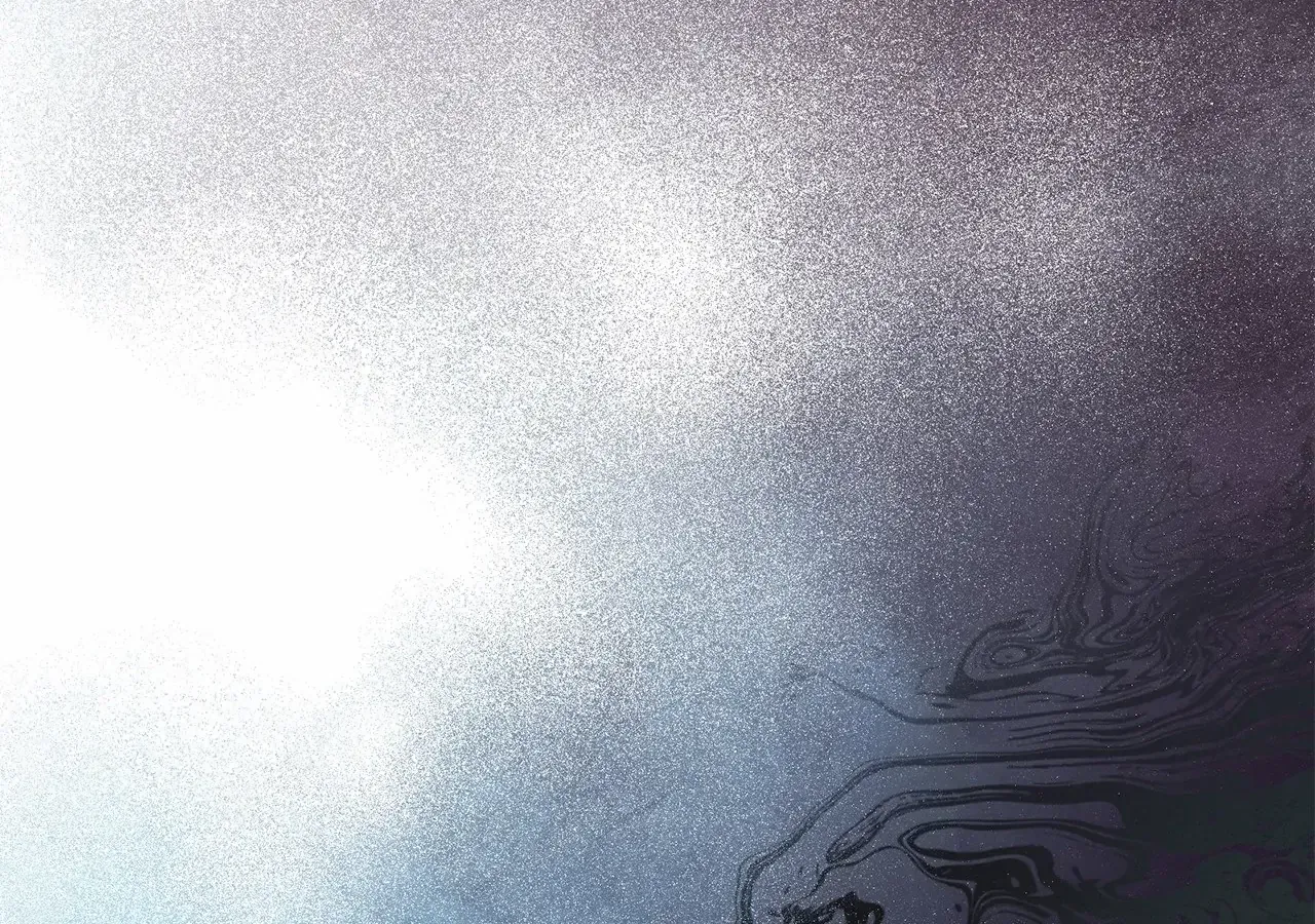 Escape Me If You Can Chapter 24 page 118 - 