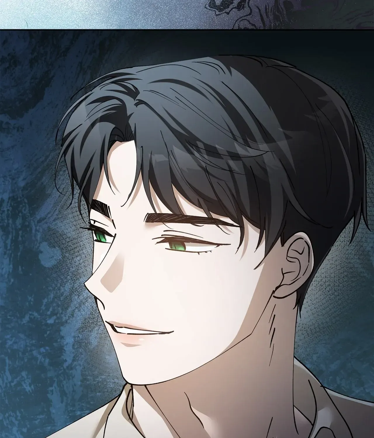 Escape Me If You Can Chapter 24 page 119 - 