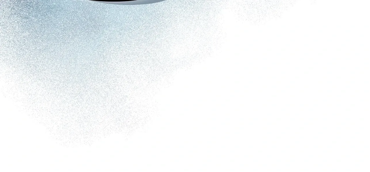 Escape Me If You Can Chapter 24 page 121 - 