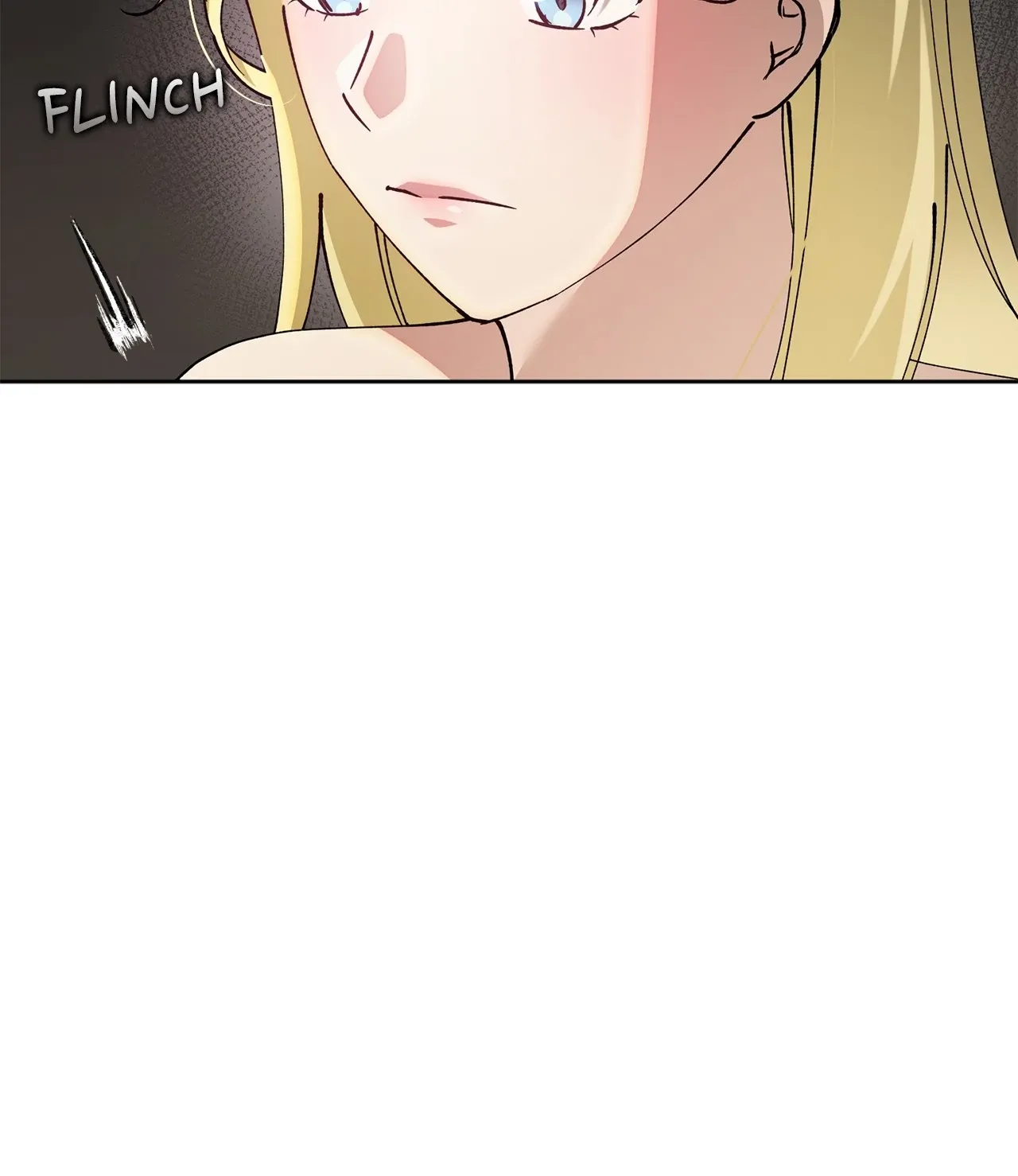 Escape Me If You Can Chapter 24 page 136 - 