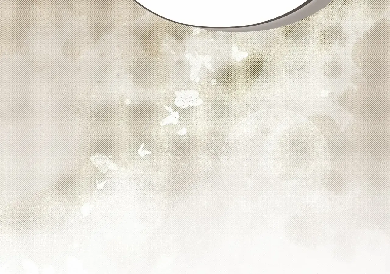 Escape Me If You Can Chapter 24 page 140 - 