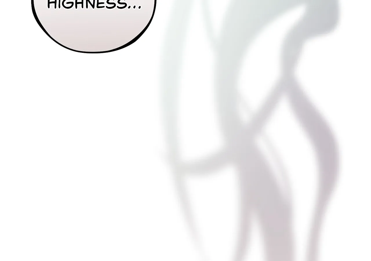 Escape Me If You Can Chapter 24 page 189 - 