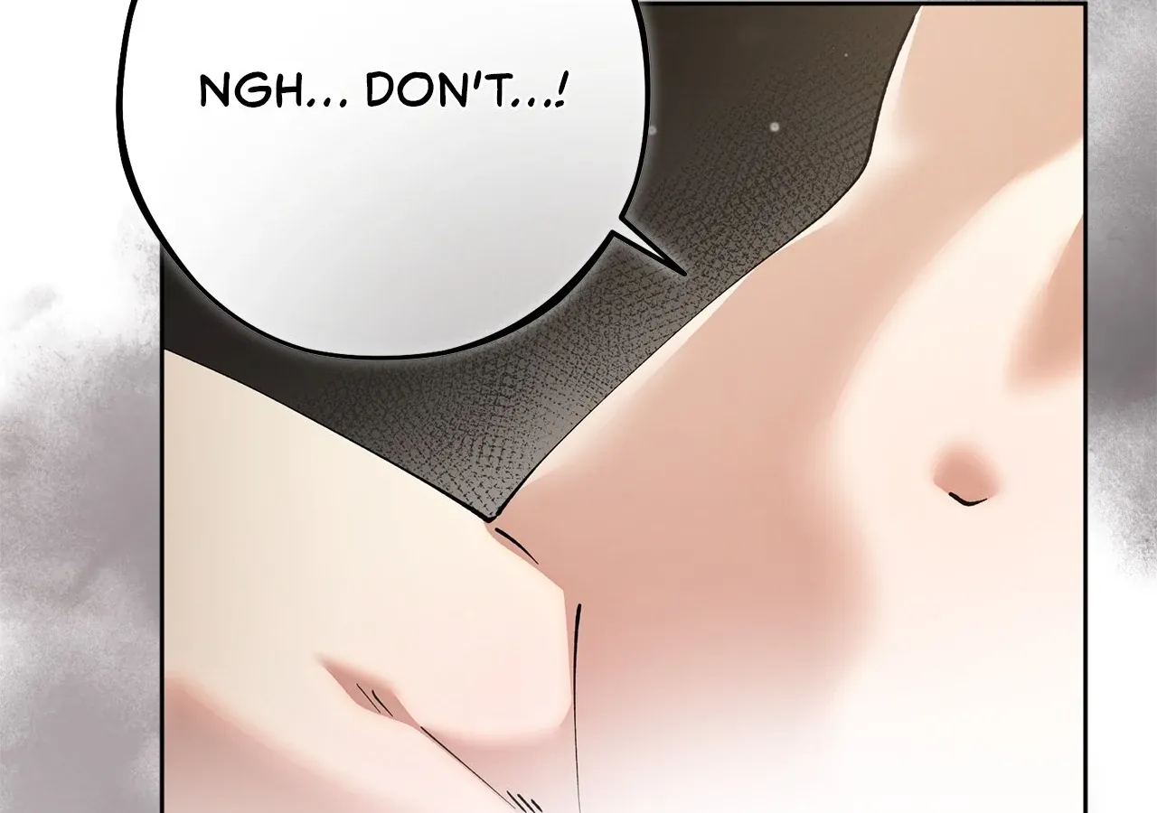 Escape Me If You Can Chapter 24 page 195 - 