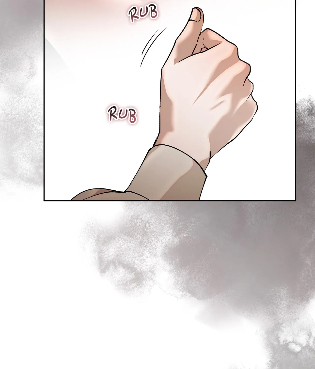Escape Me If You Can Chapter 24 page 196 - 