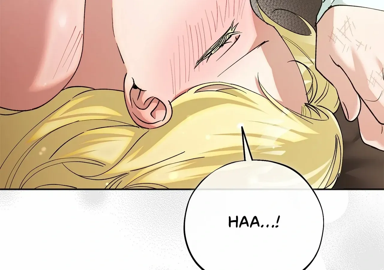 Escape Me If You Can Chapter 24 page 199 - 