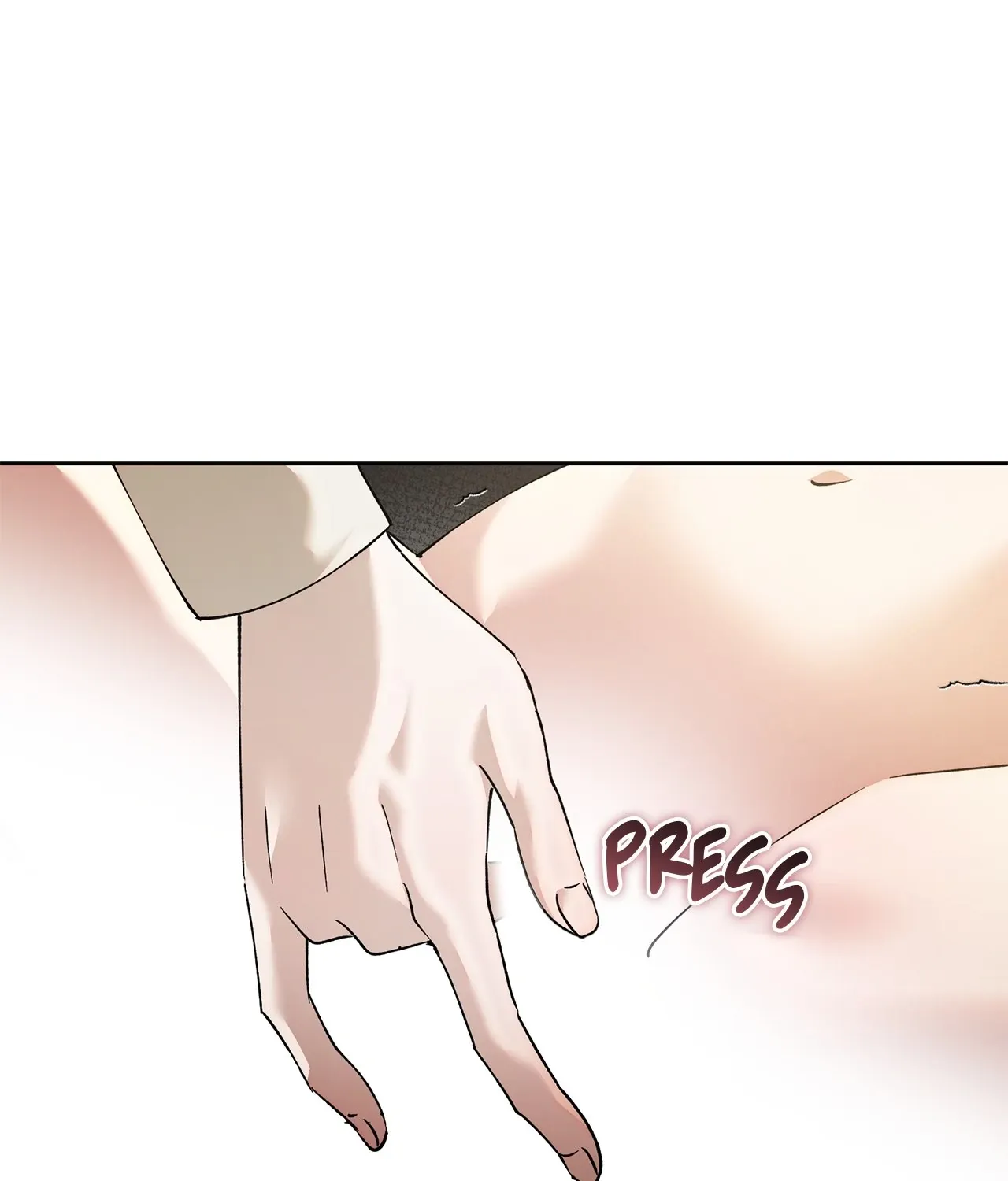 Escape Me If You Can Chapter 24 page 204 - 