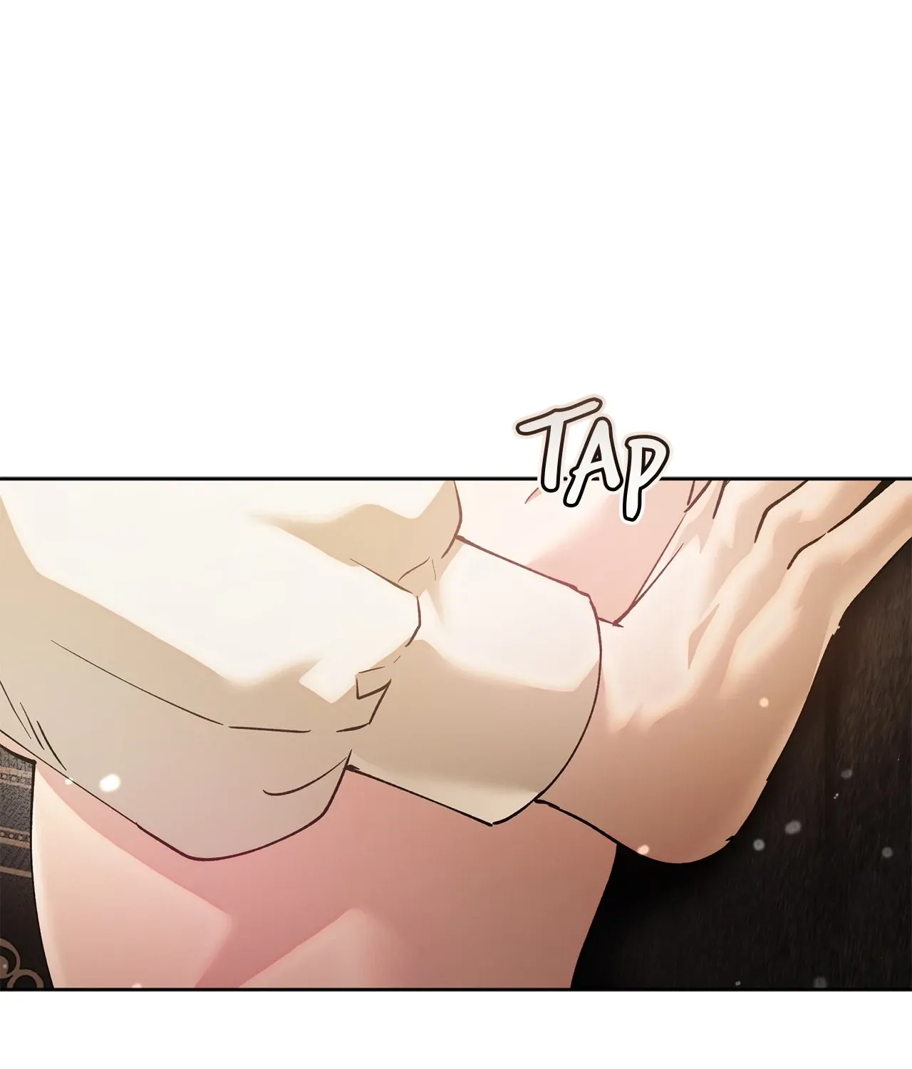 Escape Me If You Can Chapter 24 page 216 - 