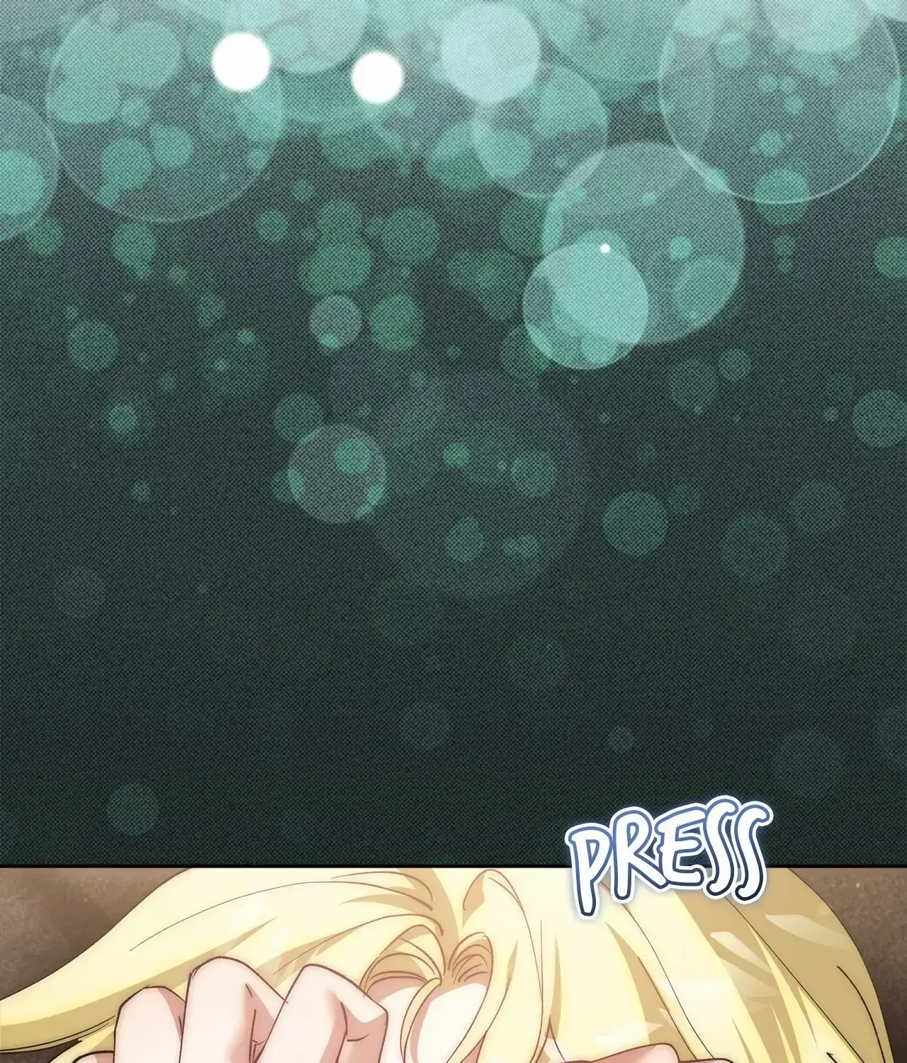 Escape Me If You Can Chapter 24 page 235 - 