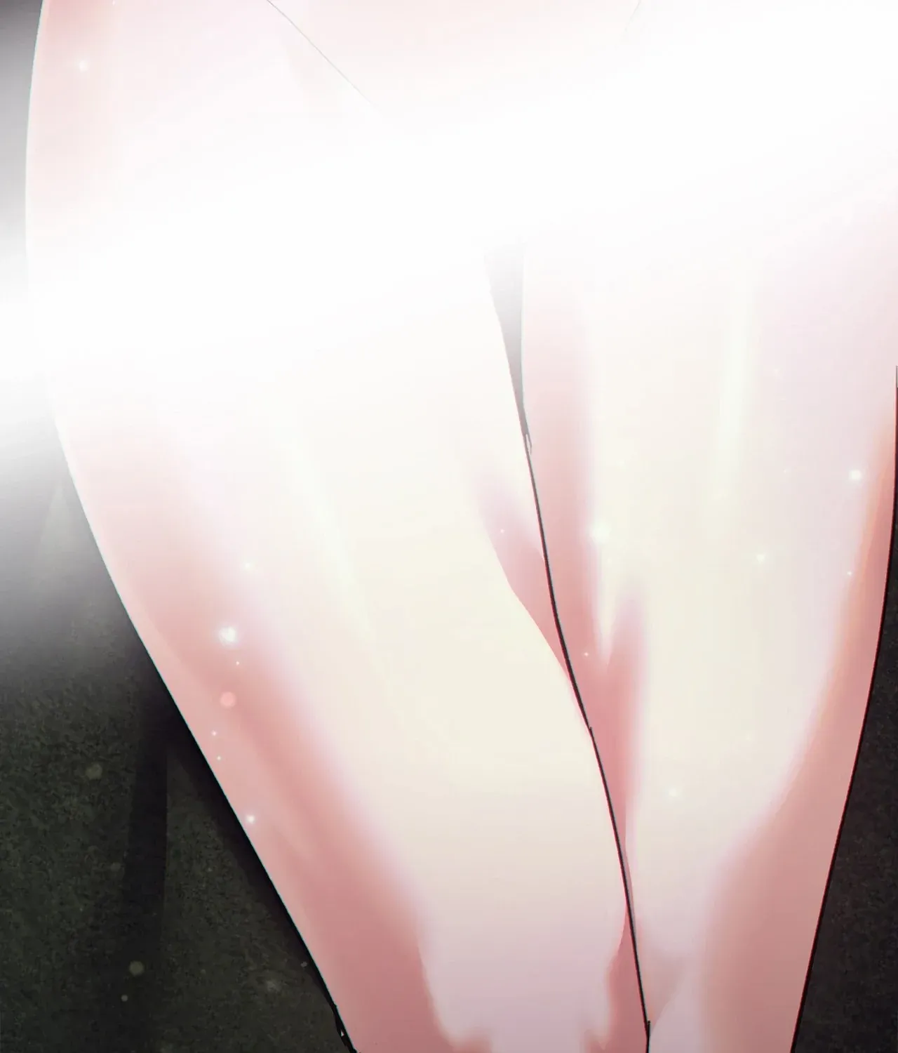 Escape Me If You Can Chapter 24 page 246 - 