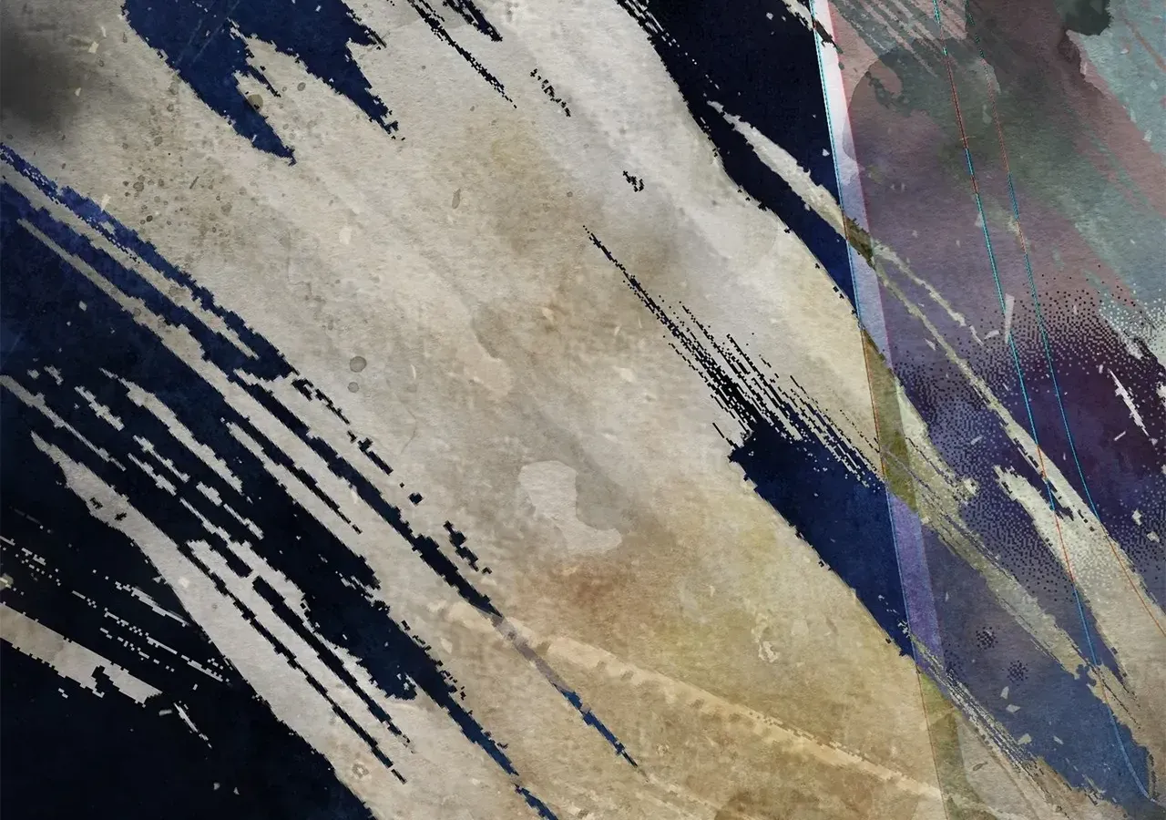 Escape Me If You Can Chapter 24 page 253 - 