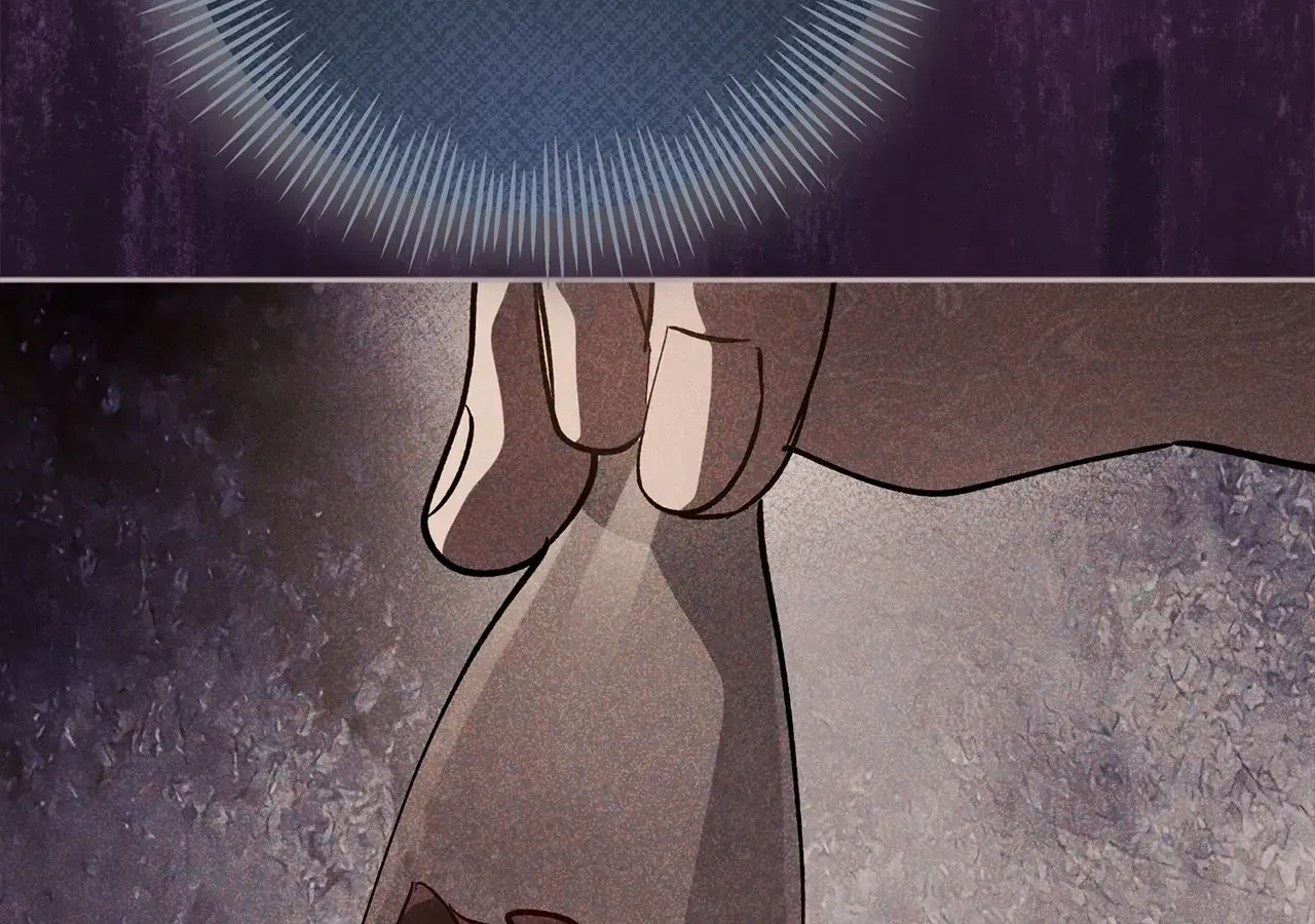 Escape Me If You Can Chapter 24 page 40 - 
