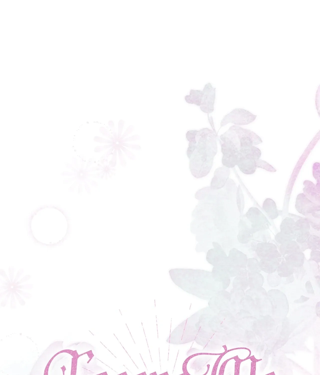 Escape Me If You Can Chapter 24 page 51 - 