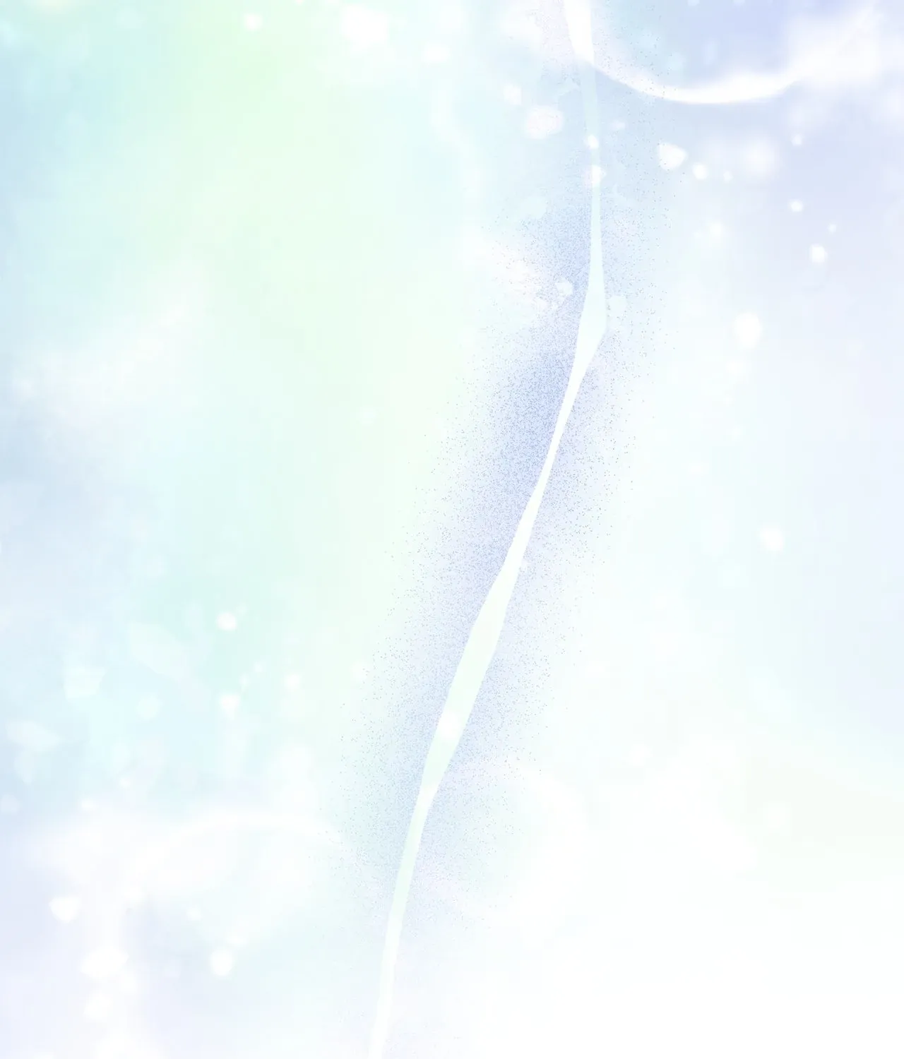 Escape Me If You Can Chapter 24 page 74 - 