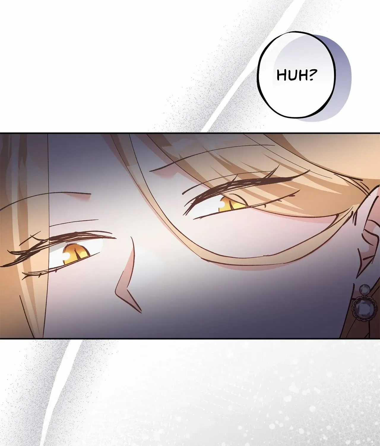 Escape Me If You Can Chapter 25 page 126 - 
