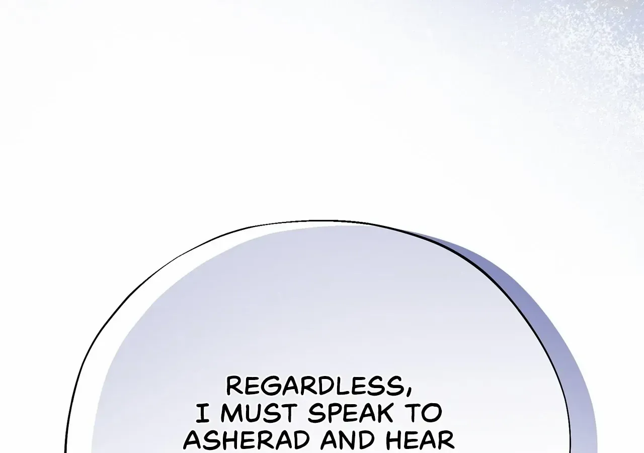 Escape Me If You Can Chapter 25 page 140 - 
