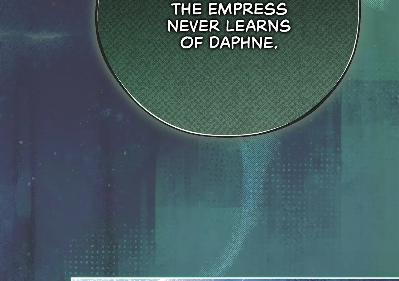 Escape Me If You Can Chapter 25 page 196 - 