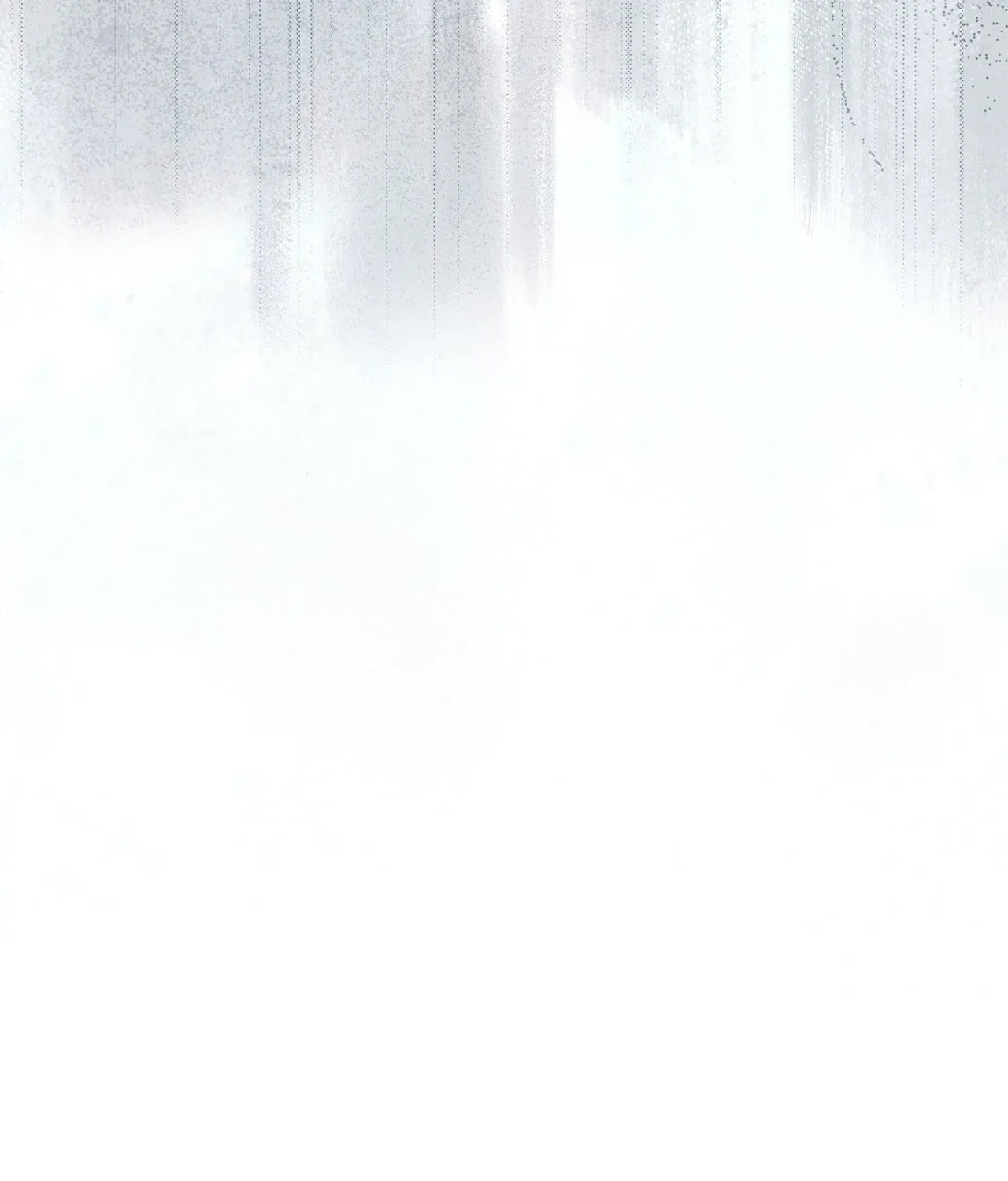 Escape Me If You Can Chapter 25 page 199 - 