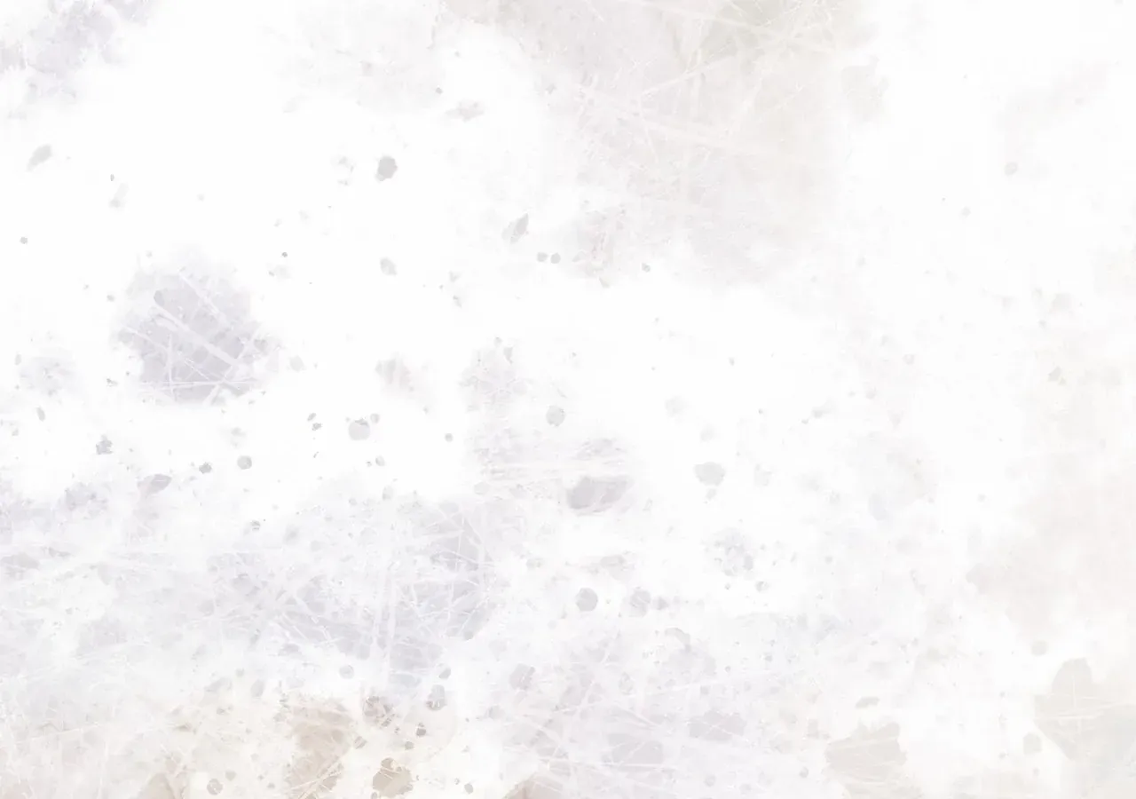 Escape Me If You Can Chapter 25 page 213 - 