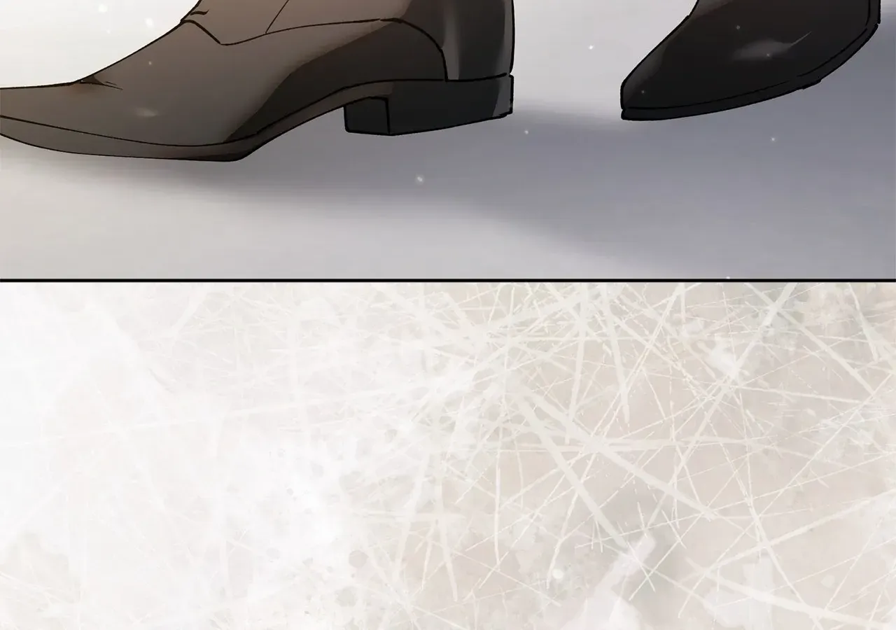 Escape Me If You Can Chapter 25 page 215 - 