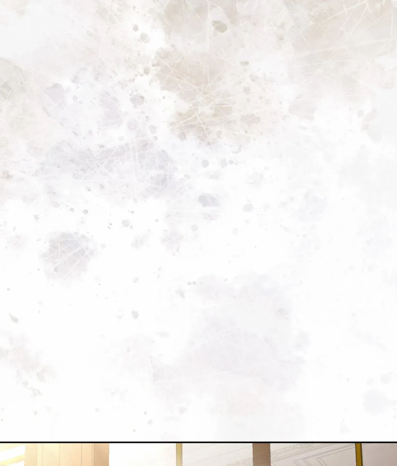 Escape Me If You Can Chapter 25 page 216 - 