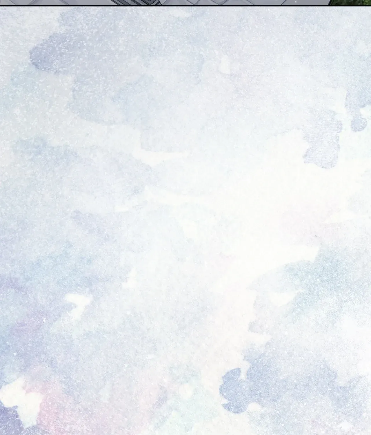 Escape Me If You Can Chapter 25 page 222 - 