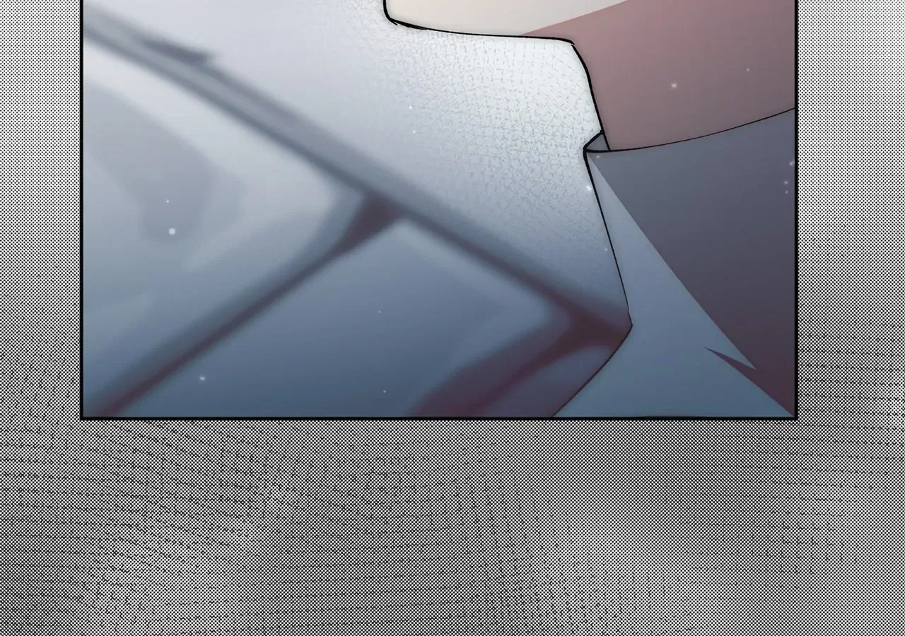 Escape Me If You Can Chapter 25 page 227 - 