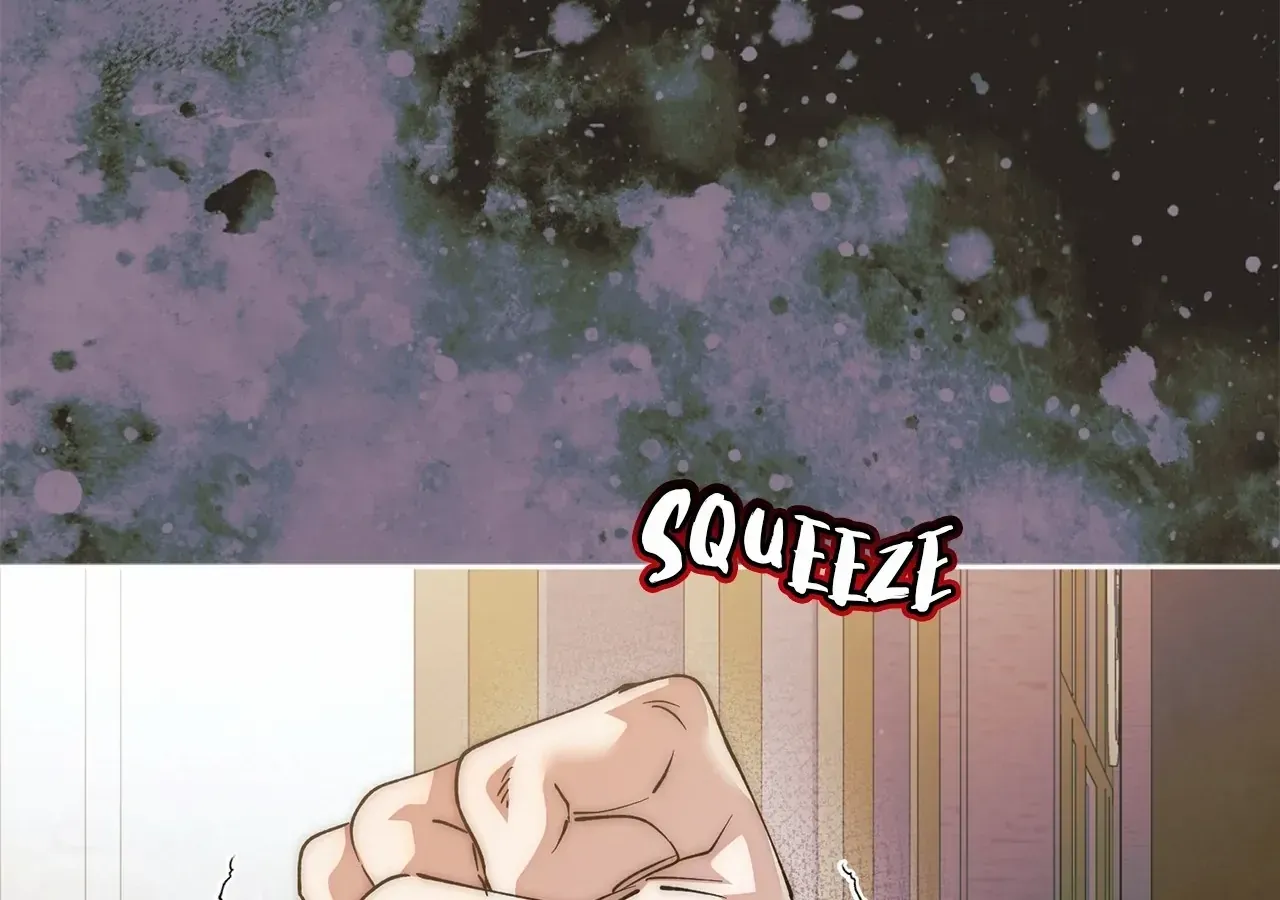 Escape Me If You Can Chapter 25 page 231 - 
