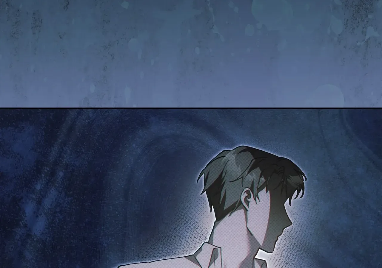 Escape Me If You Can Chapter 25 page 40 - 