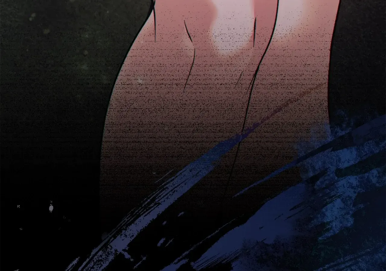 Escape Me If You Can Chapter 25 page 6 - 