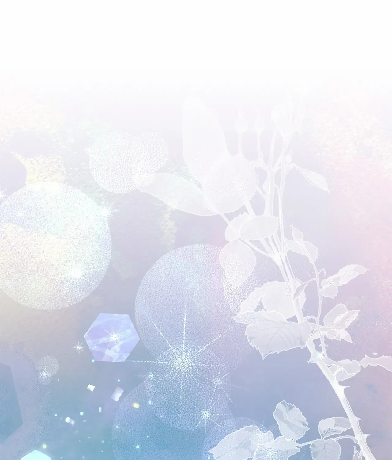 Escape Me If You Can Chapter 26 page 1 - 