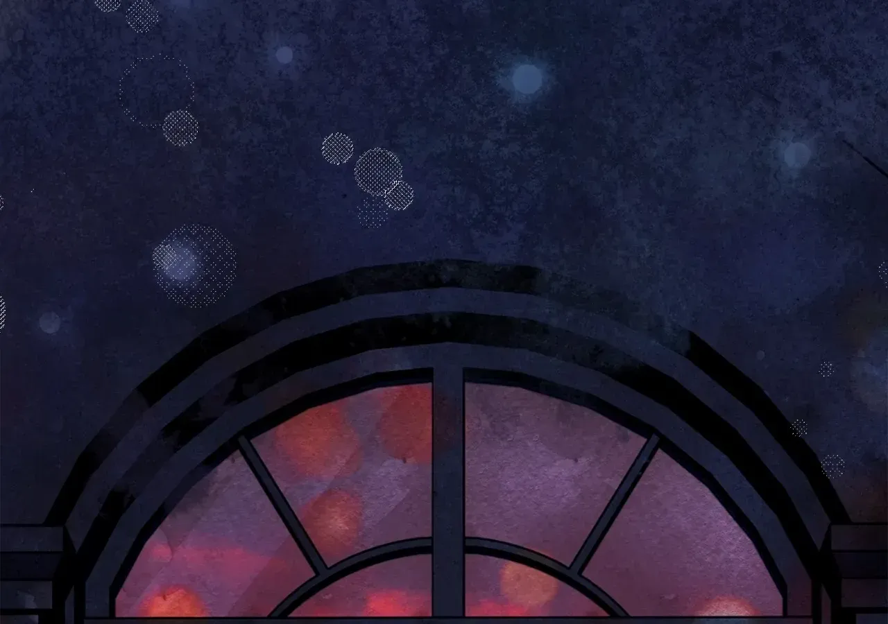 Escape Me If You Can Chapter 26 page 106 - 