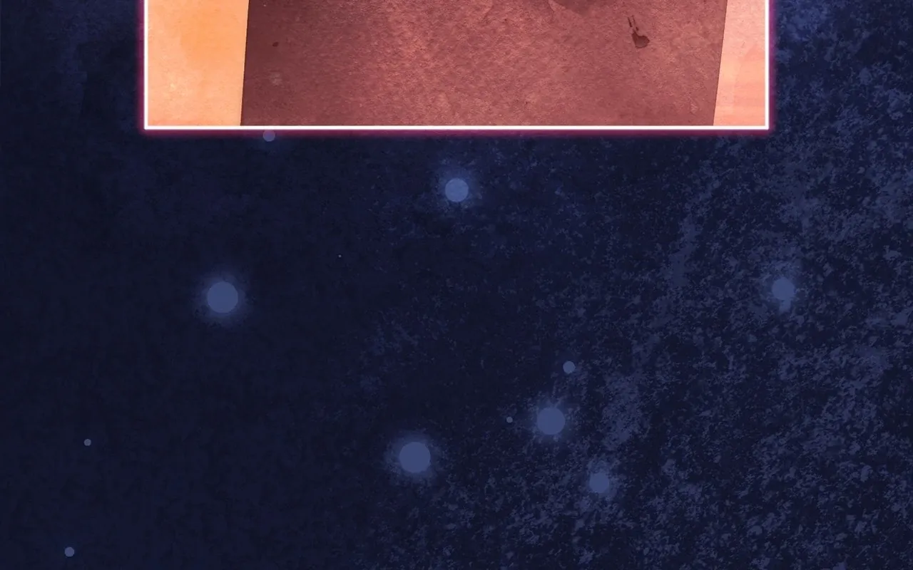 Escape Me If You Can Chapter 26 page 115 - 