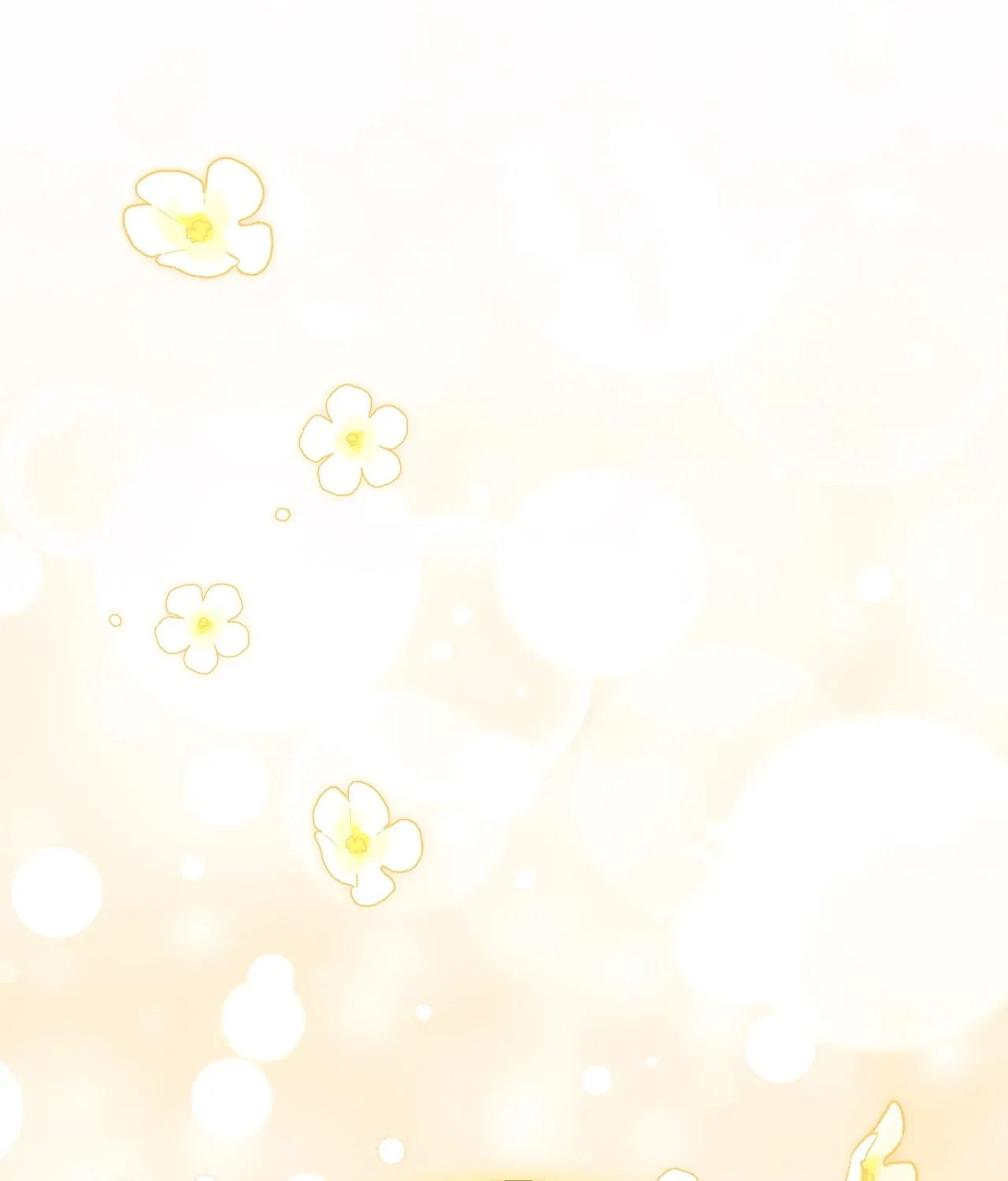 Escape Me If You Can Chapter 26 page 126 - 