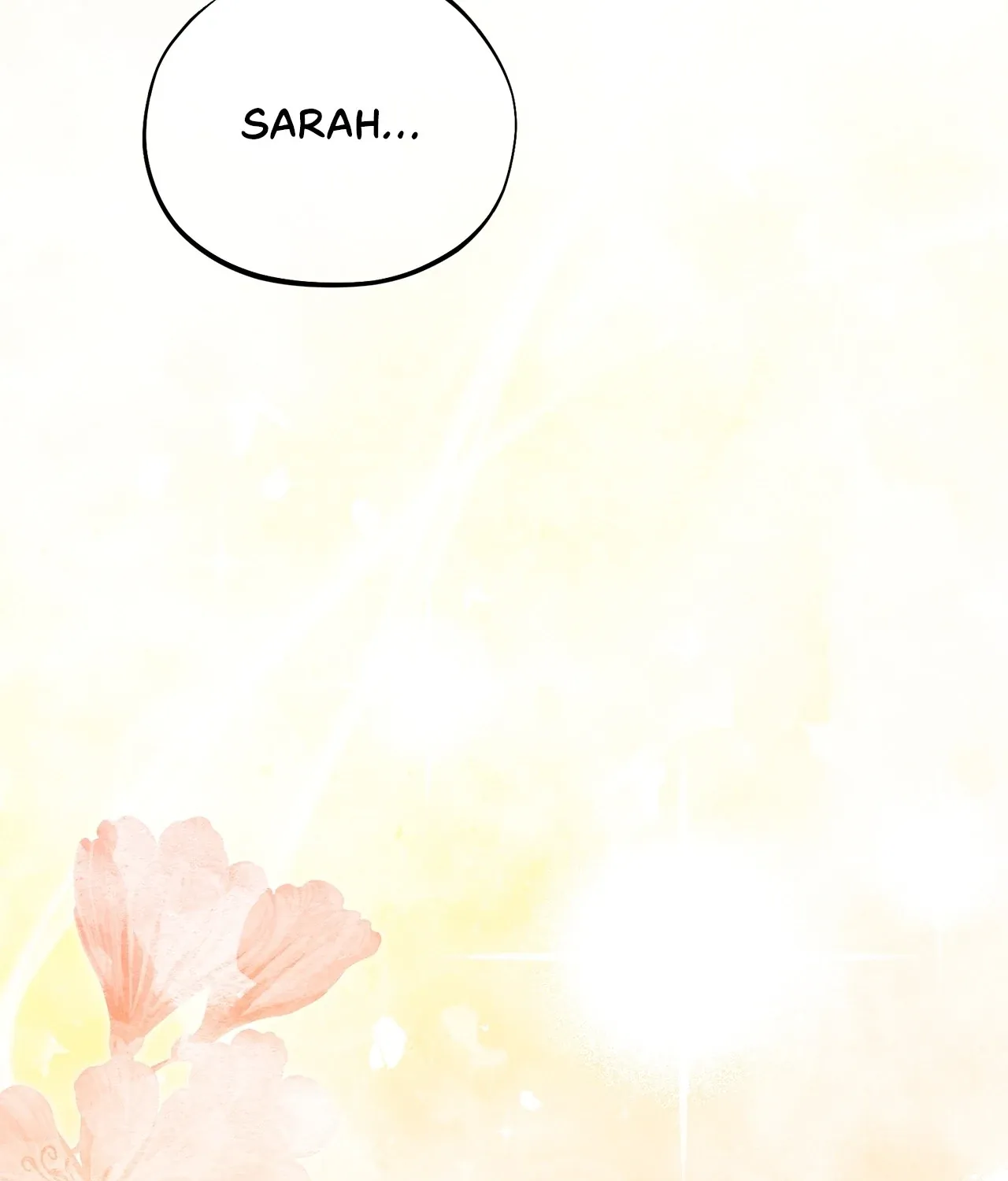 Escape Me If You Can Chapter 26 page 136 - 
