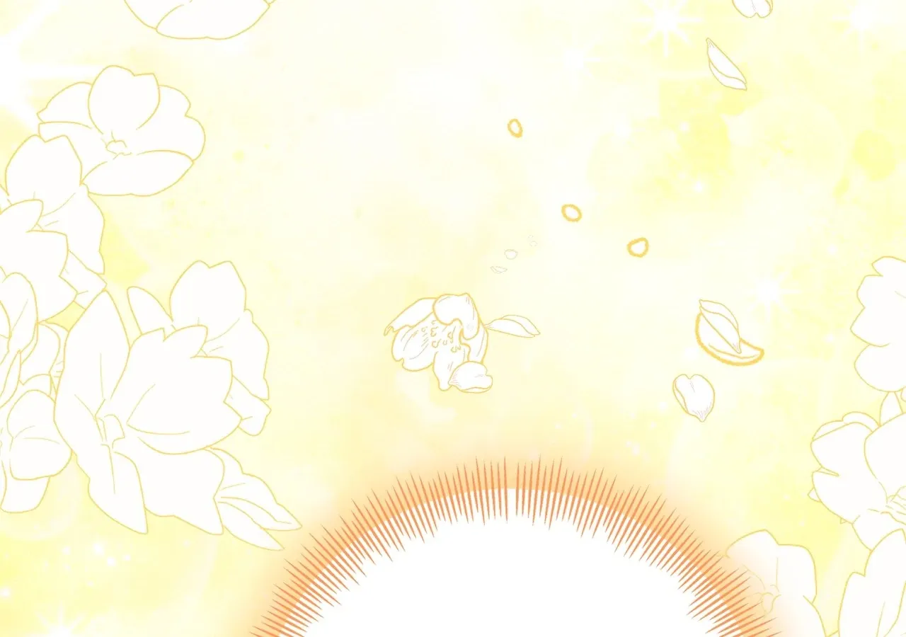 Escape Me If You Can Chapter 26 page 143 - 