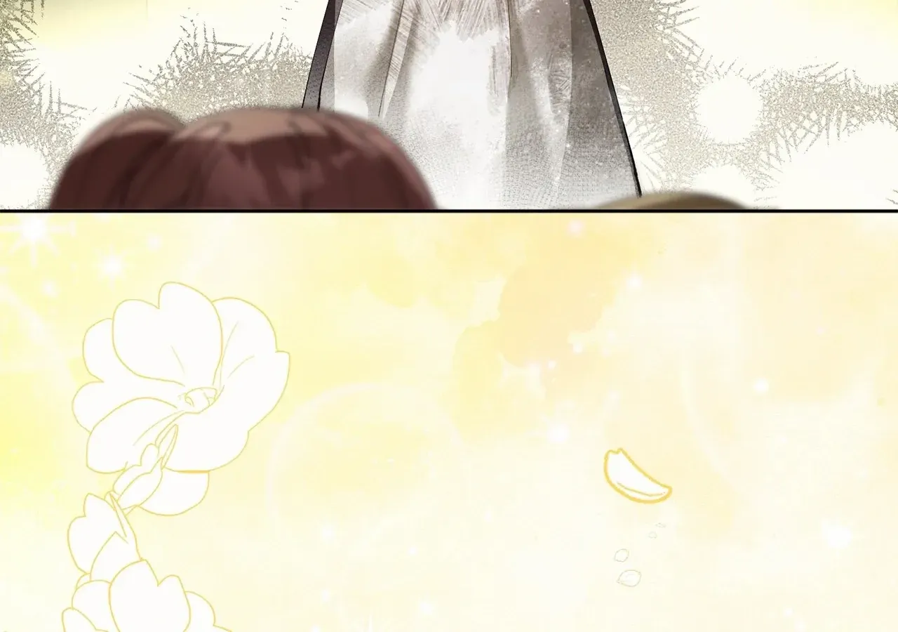 Escape Me If You Can Chapter 26 page 145 - 