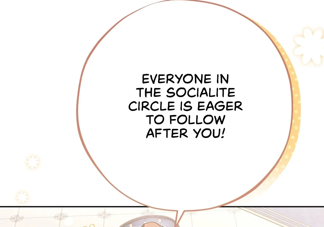 Escape Me If You Can Chapter 26 page 16 - 