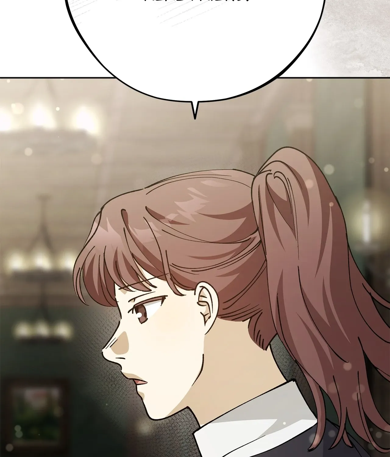 Escape Me If You Can Chapter 26 page 164 - 