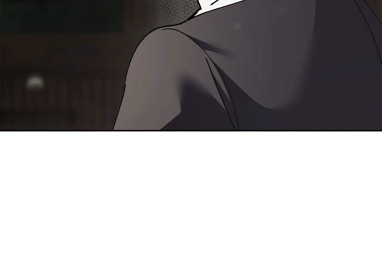 Escape Me If You Can Chapter 26 page 165 - 
