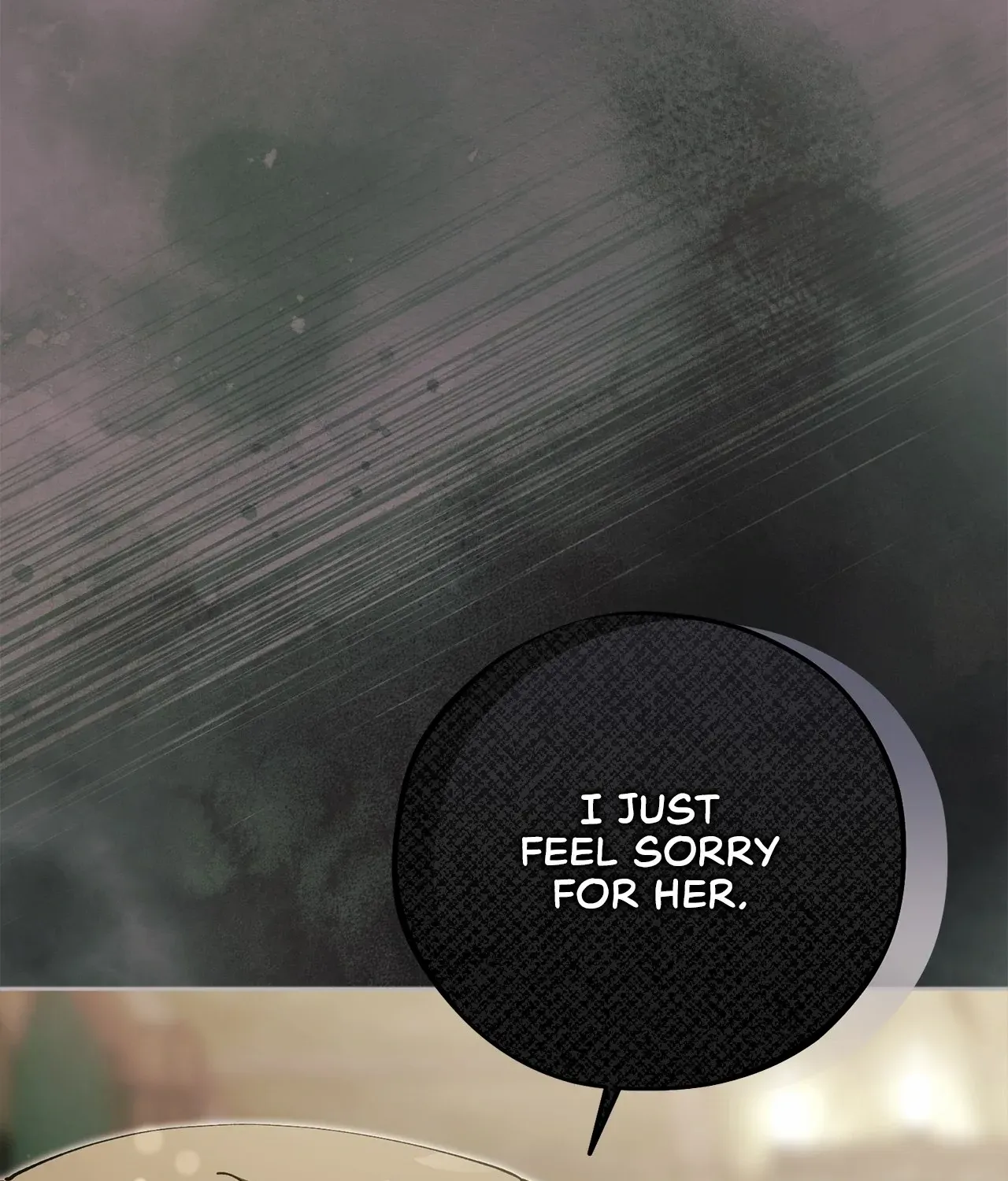 Escape Me If You Can Chapter 26 page 169 - 