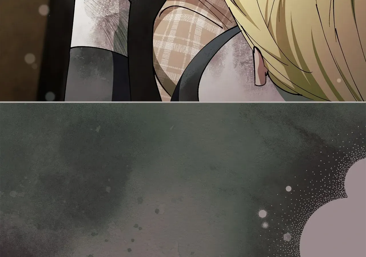 Escape Me If You Can Chapter 26 page 174 - 